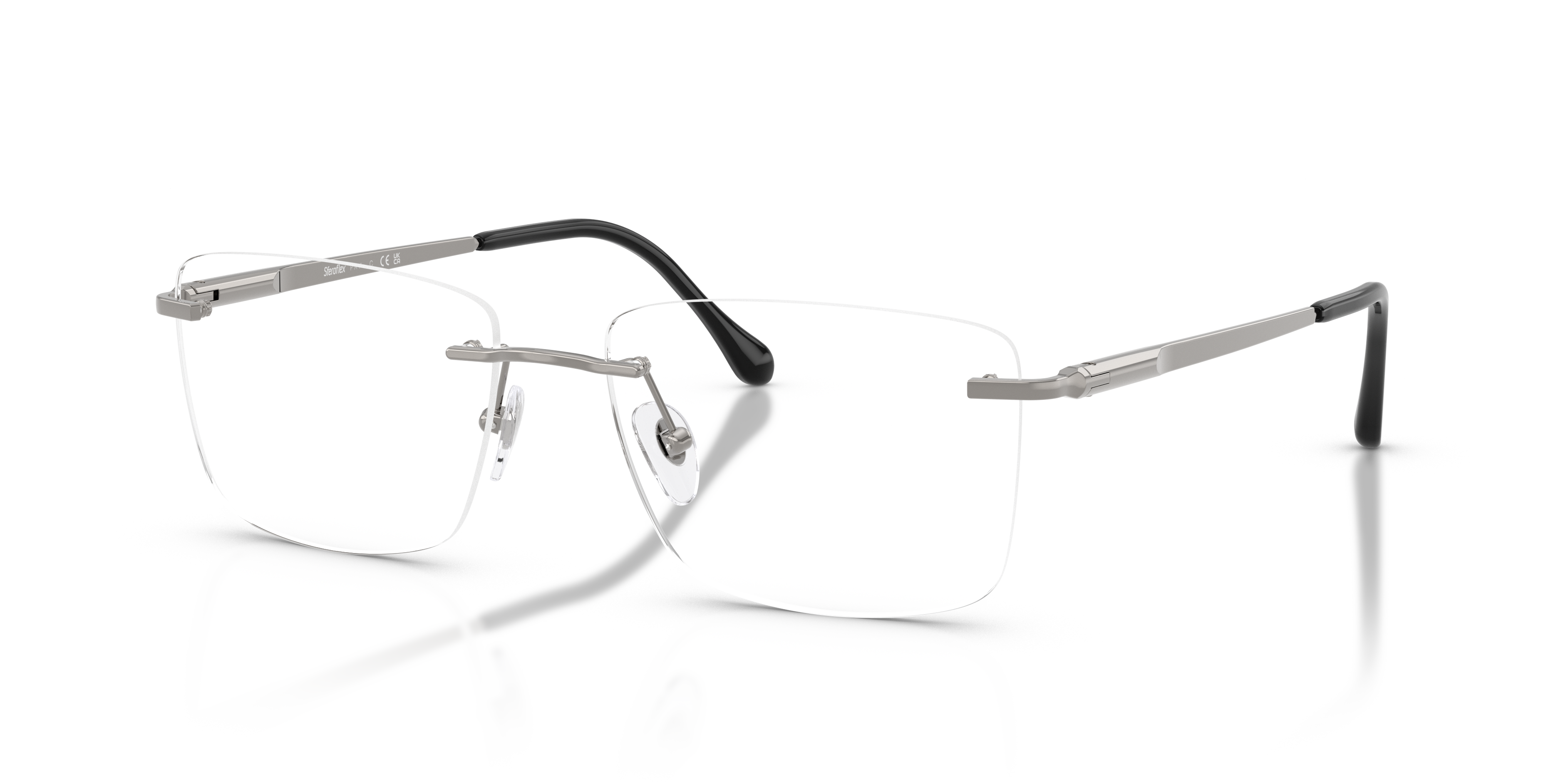 Sferoflex SF2304 268  